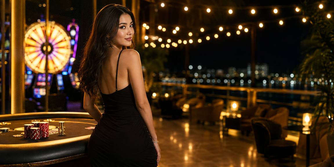 Masuk ke dior888 login dan Jelajahi Lobi Penuh dalam Beberapa Saat