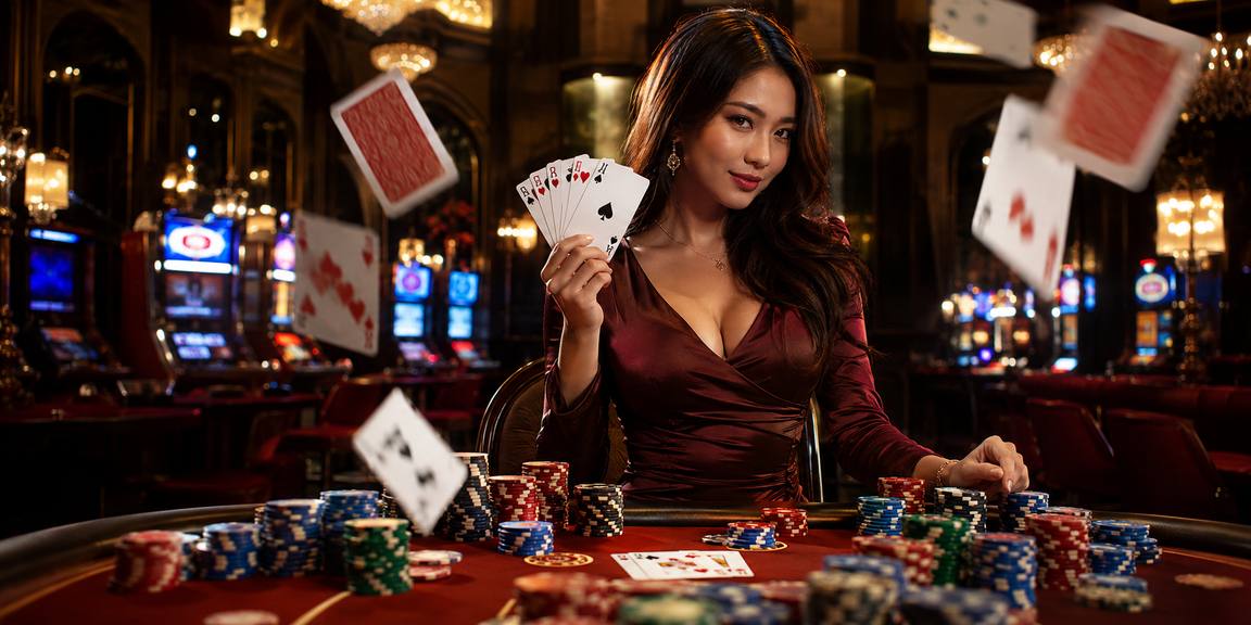Dasar Privasi dior888 login untuk Pemain Malaysia