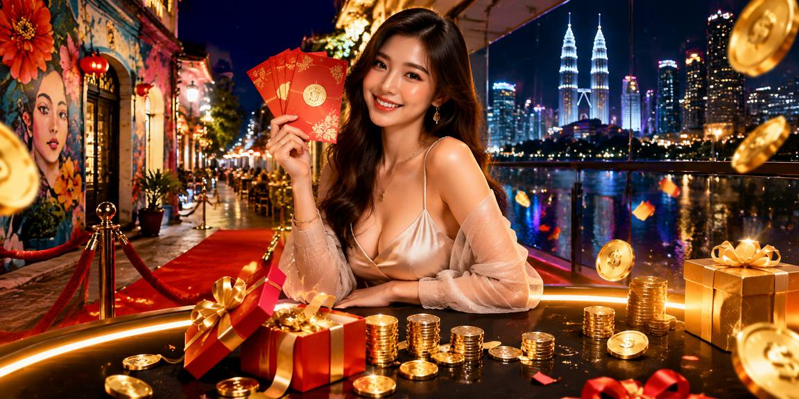 Buka Akaun dior888 login Hari Ini