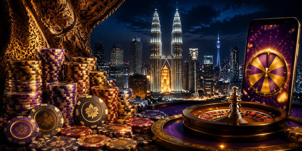 Maklum balas untuk akaun dan permainan anda